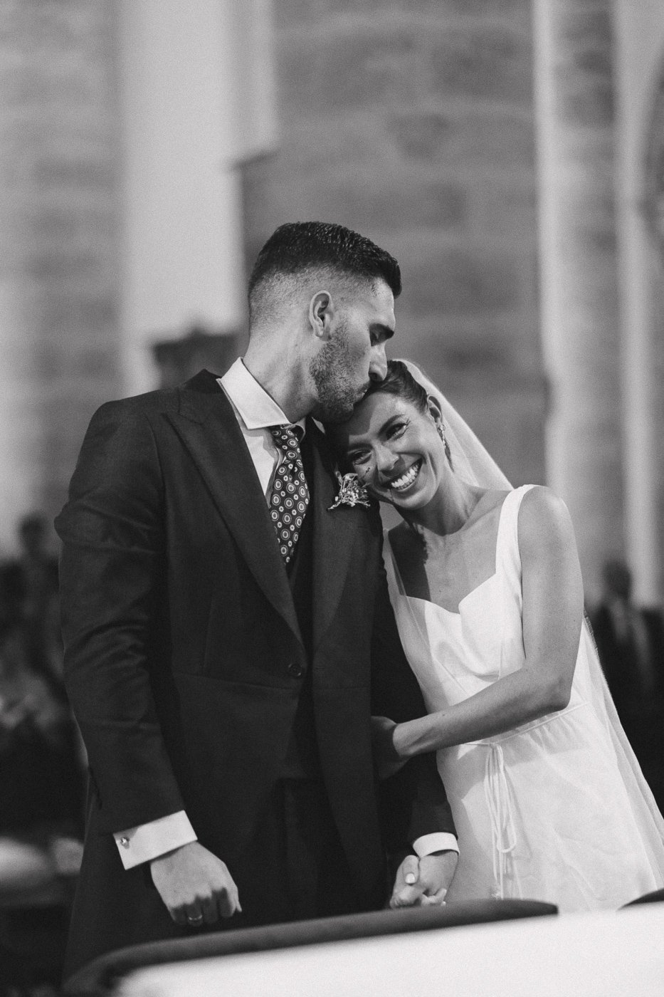 Foto 4-8-26, 13 54 08 (33).jpg