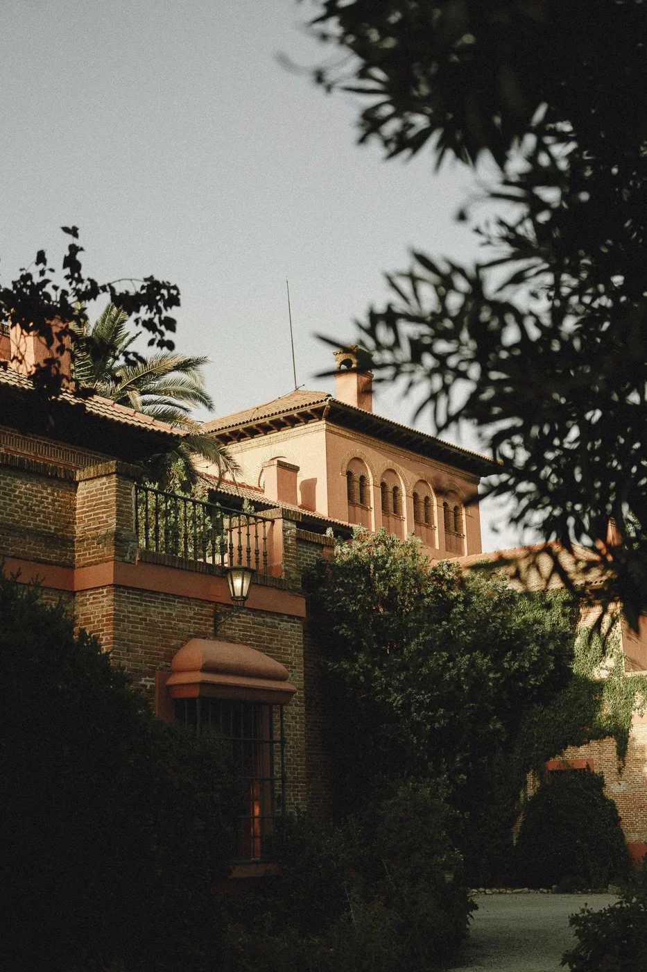 Foto 4-8-26, 13 54 08 (14).jpg