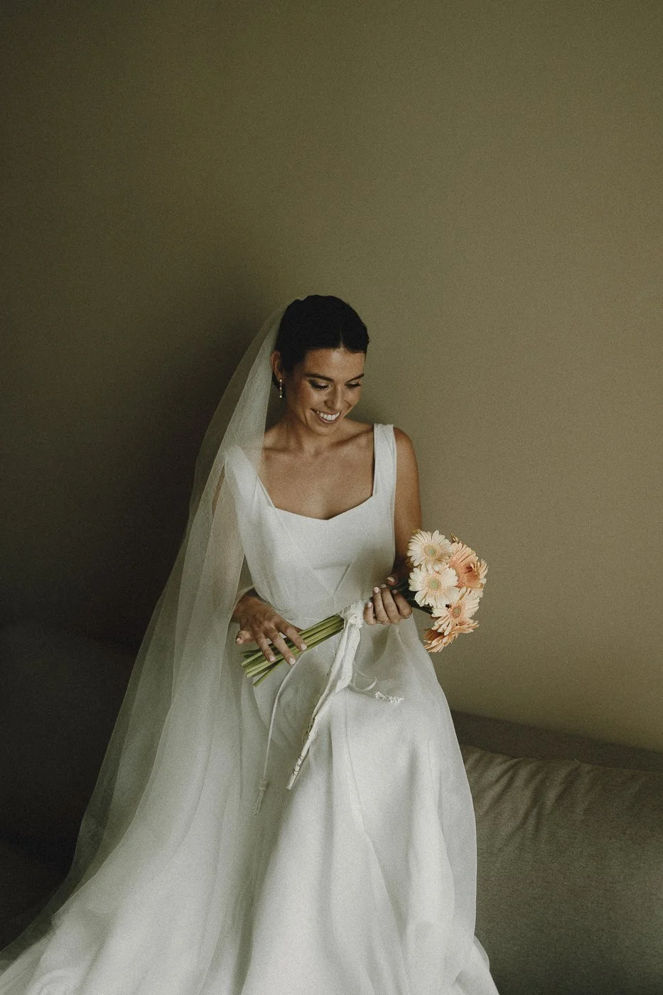 Foto 4-8-26, 13 54 08 (55).jpg