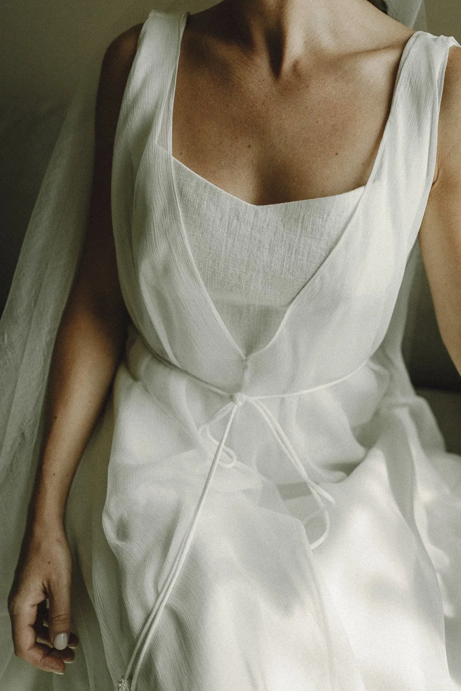 Foto 4-8-26, 13 54 08 (57).jpg