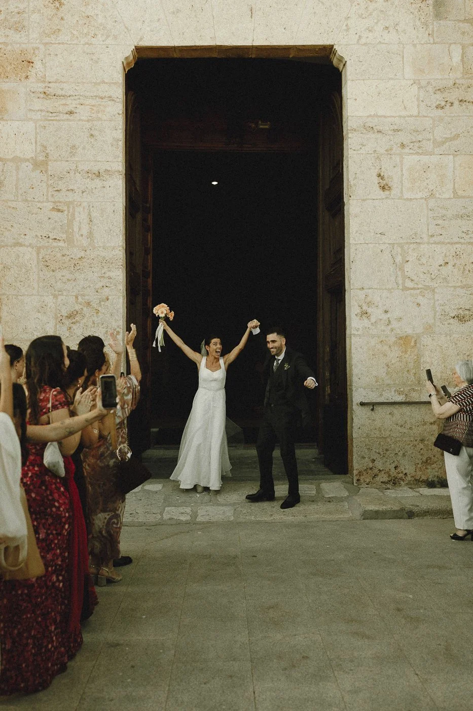 Foto 4-8-26, 13 54 08 (47).jpg