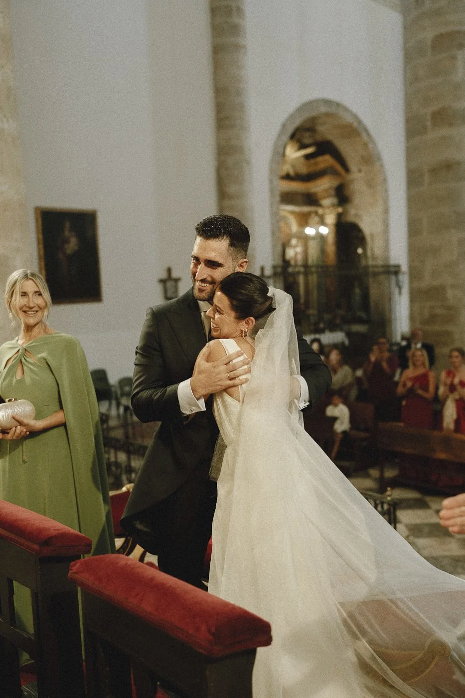 Foto 4-8-26, 13 54 08 (48).jpg