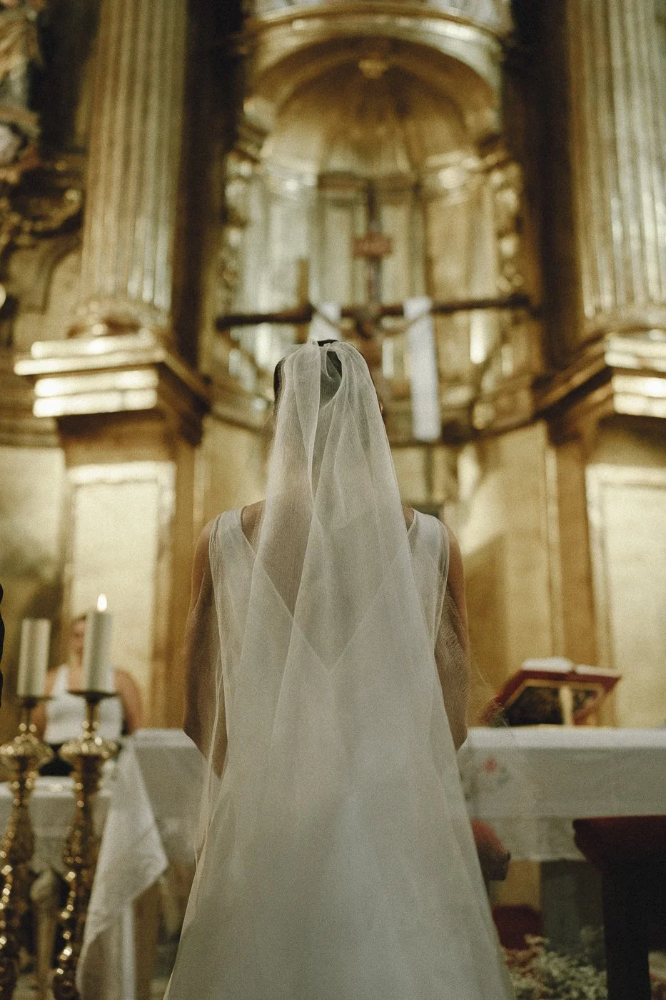 Foto 4-8-26, 13 54 08 (49).jpg