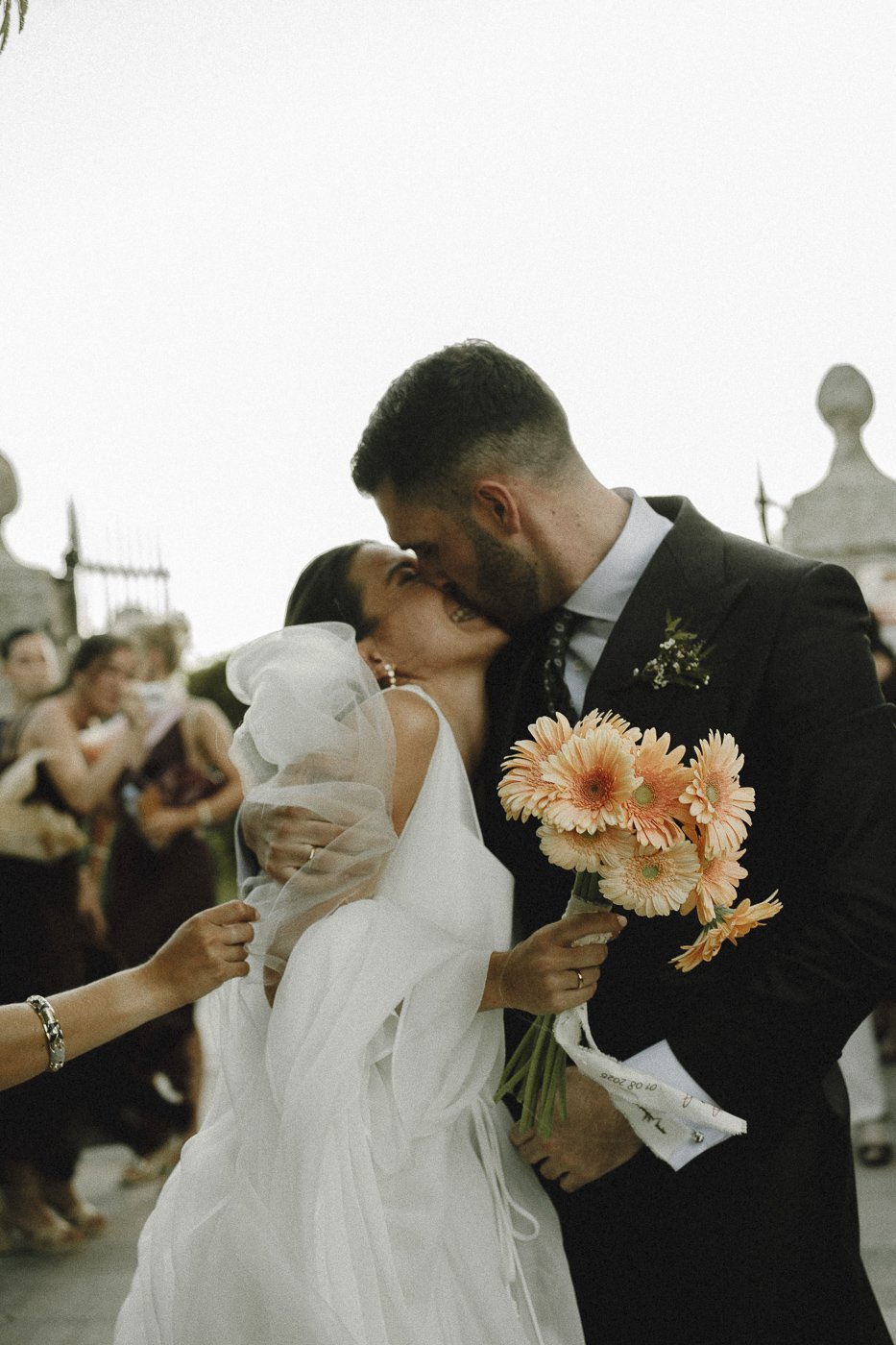 Foto 4-8-26, 13 54 08 (31).jpg