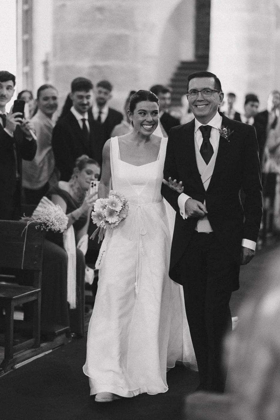 Foto 4-8-26, 13 54 08 (40) (1).jpg