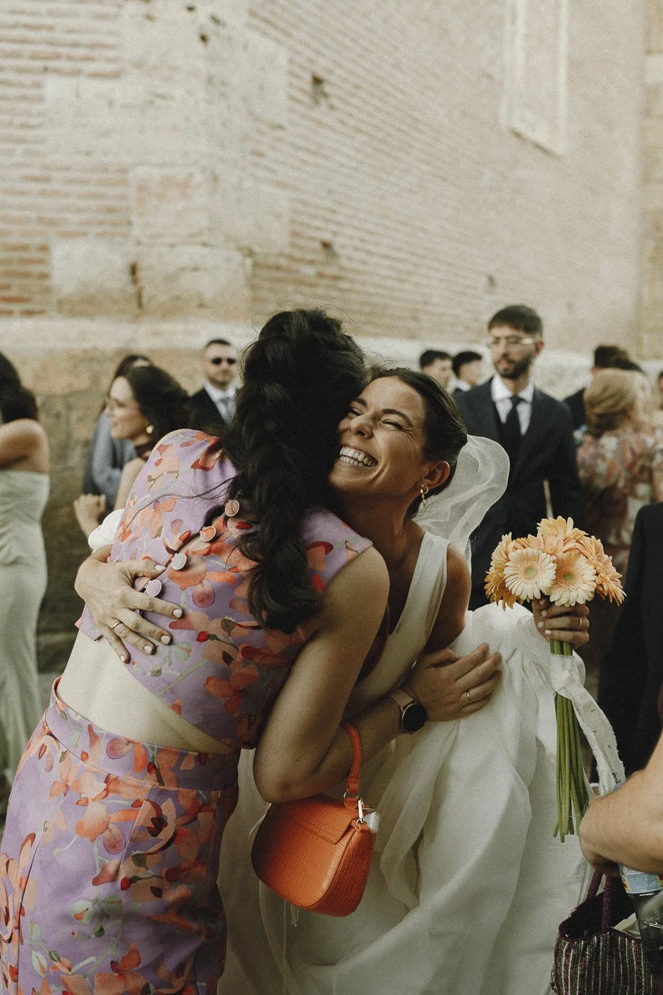 Foto 4-8-26, 13 54 08 (44).jpg