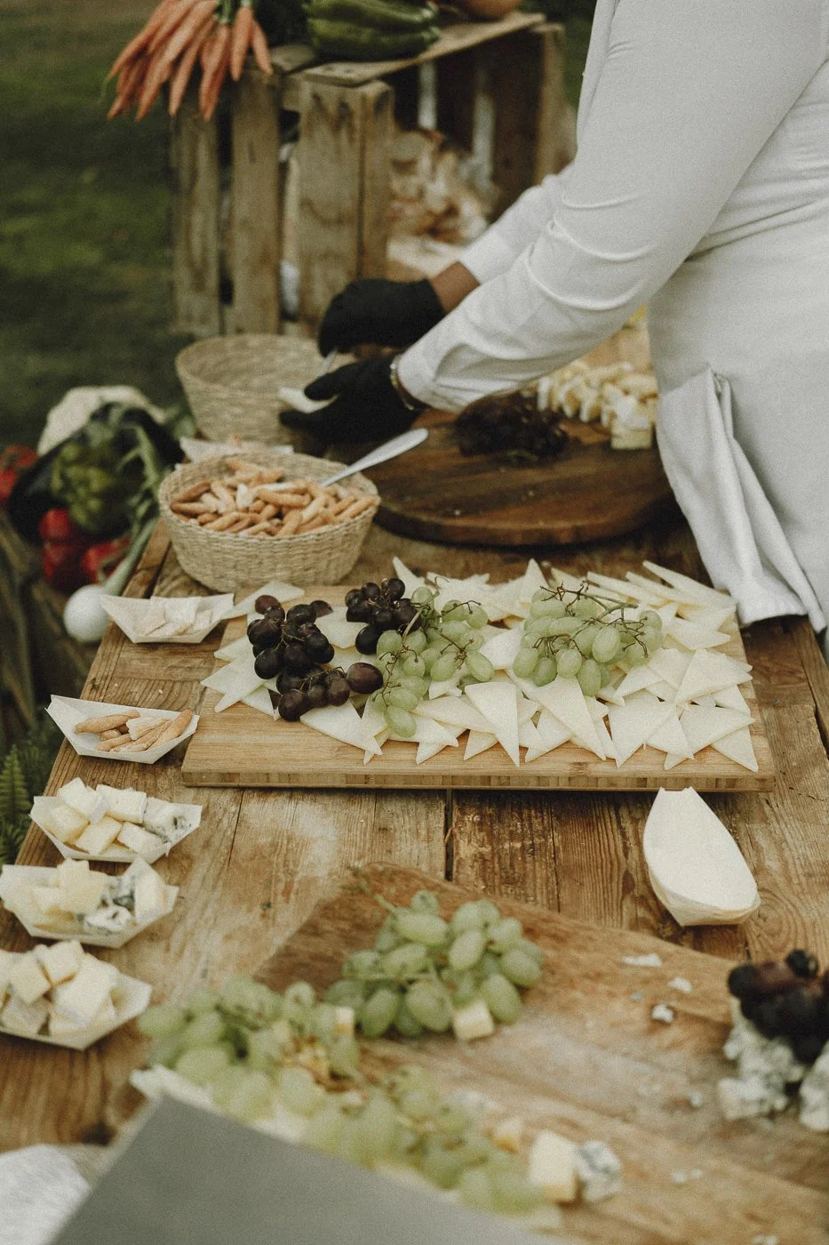 Foto 4-8-26, 13 54 08 (8).jpg