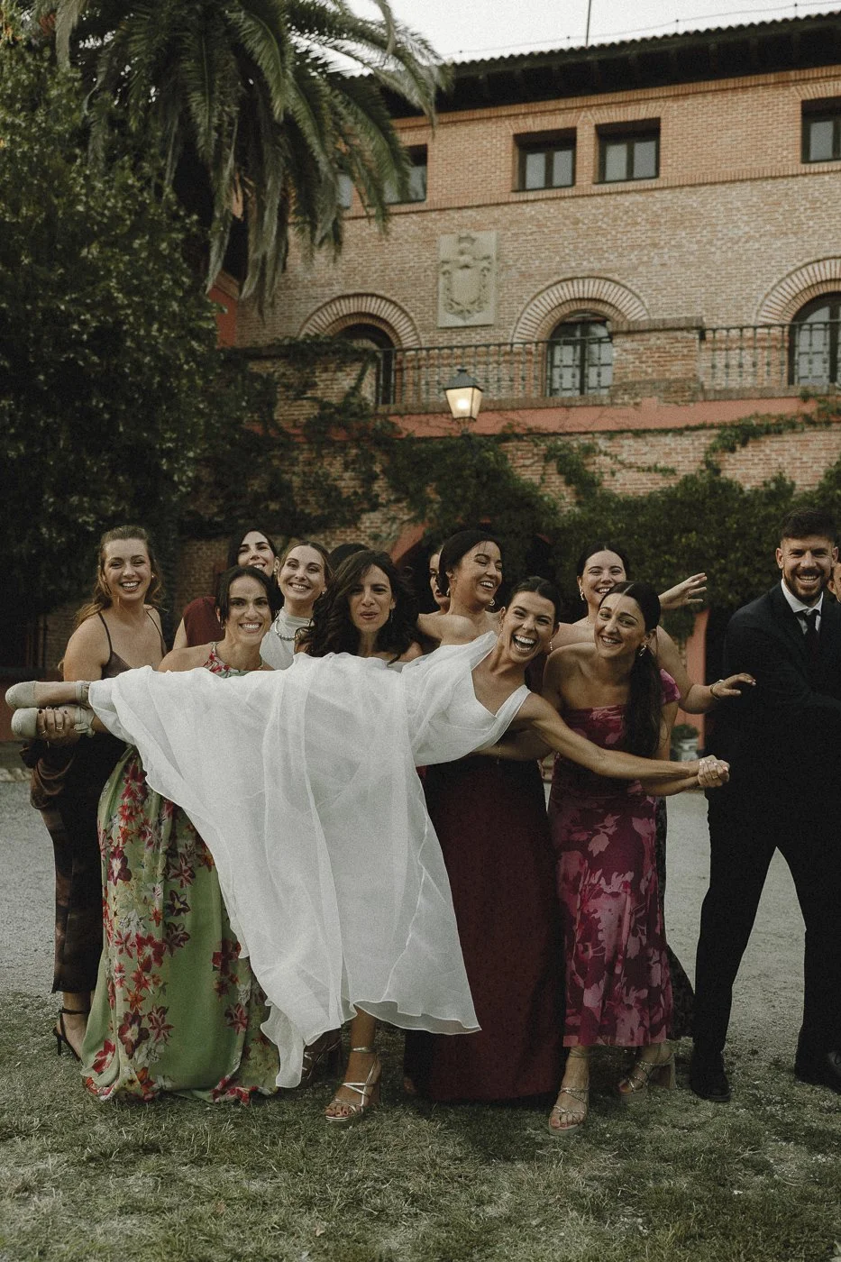 Foto 4-8-26, 13 54 08 (36).jpg