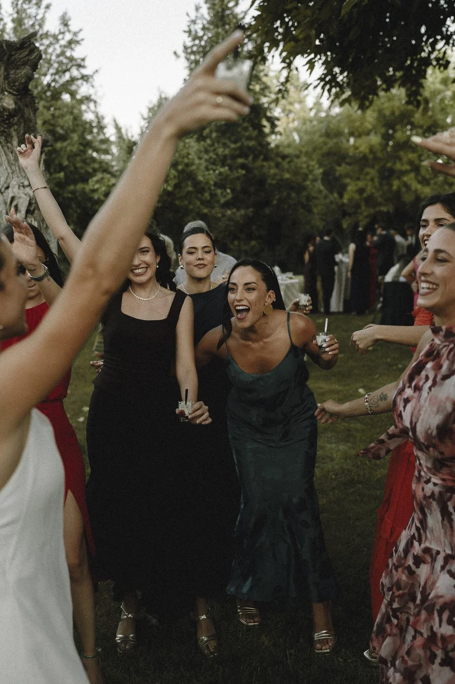 Foto 4-8-26, 13 54 08 (37).jpg