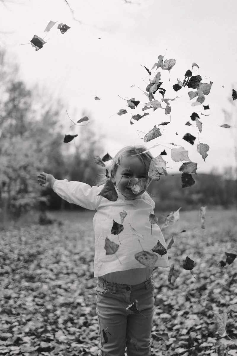 RASCAFRÍA (125).jpg