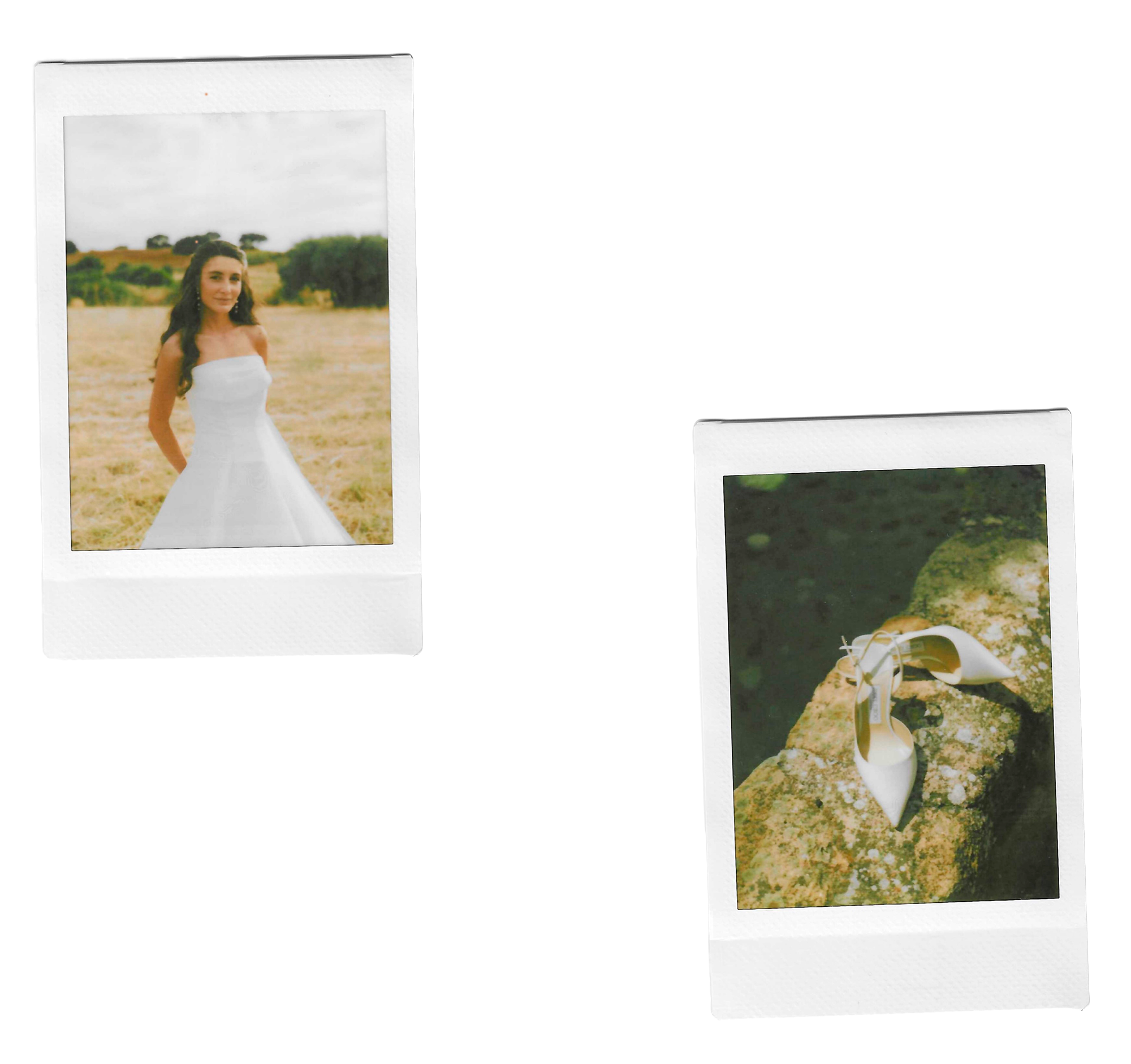 editorial_ timeless_photography_lanranja_scan_film_2.png