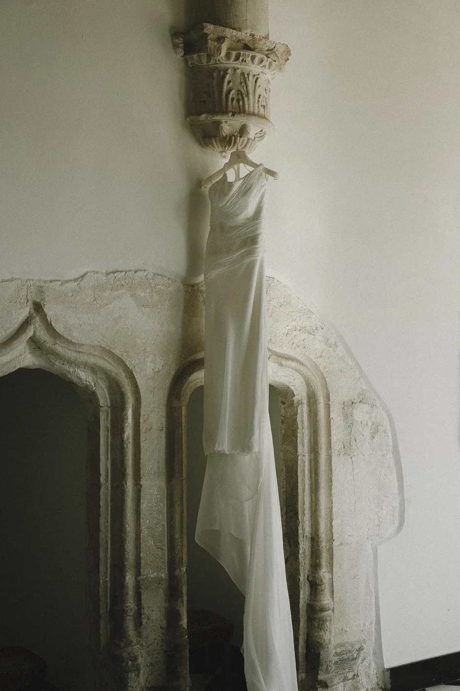 E+R_B (5).jpg