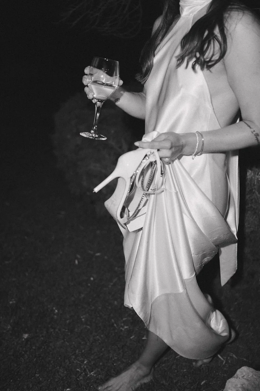 Adelanto_C&D (104).jpg