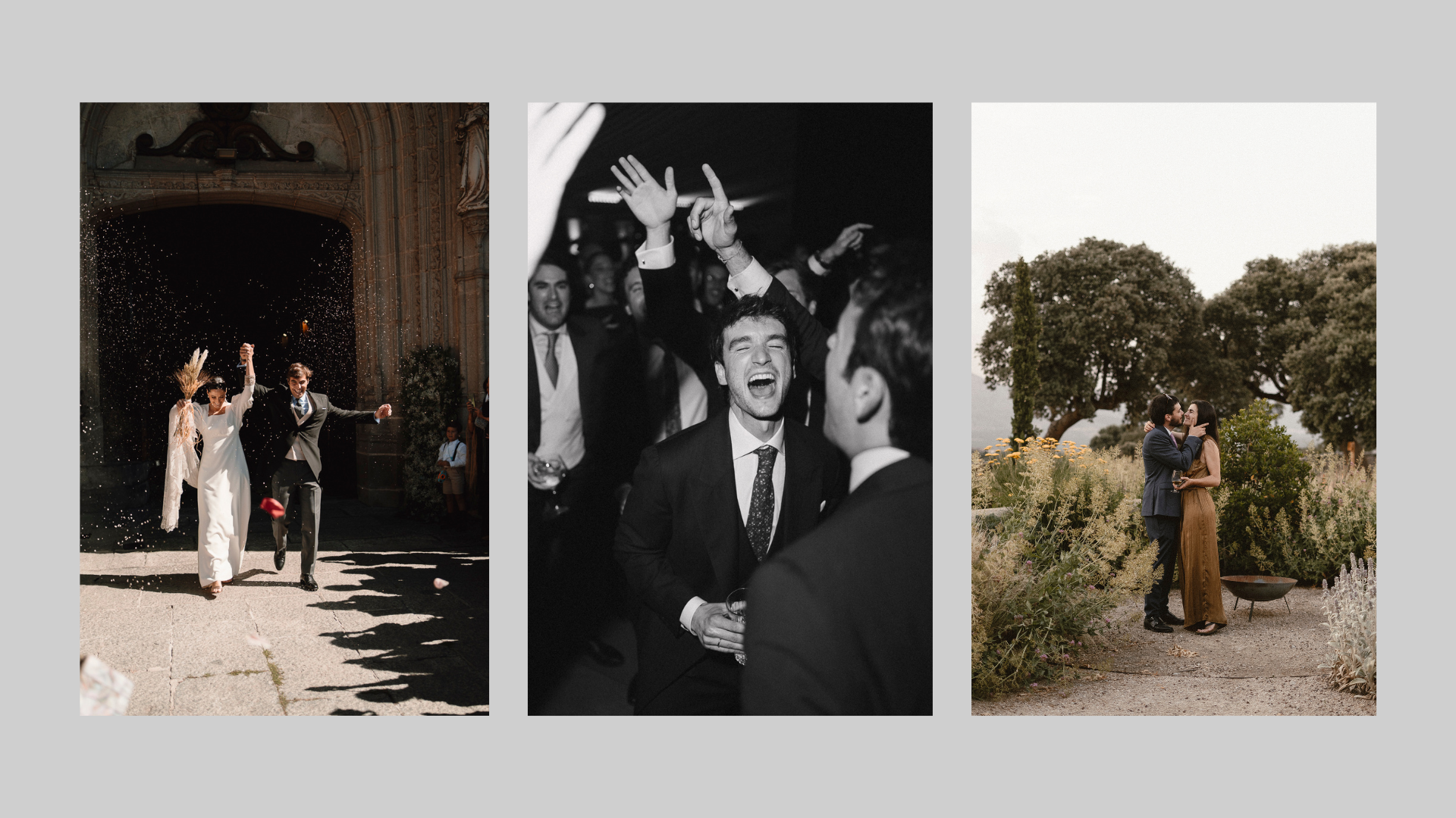 boda íntima , captada con estilo documental y artístico. Fotografía de boda real sin posados.