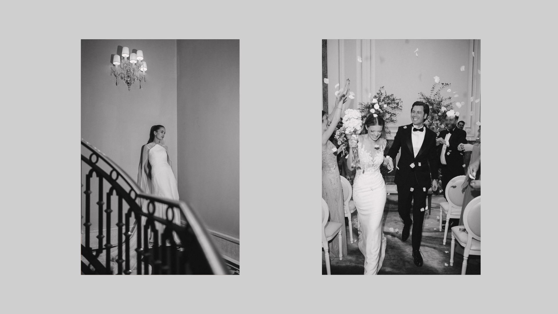 Europe destination photographers