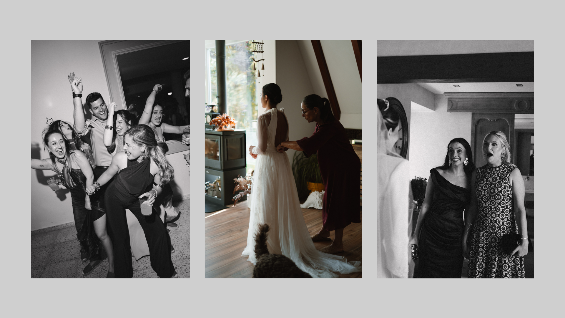 fotografia-documental-de-bodas-natura