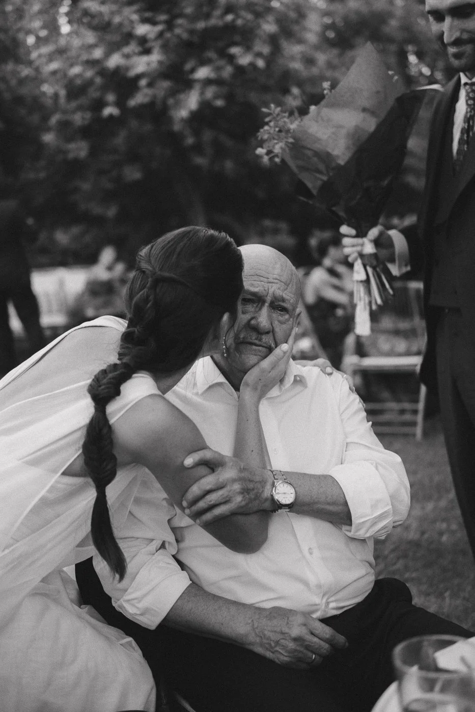 Foto 4-8-26, 13 54 08 (5).jpg