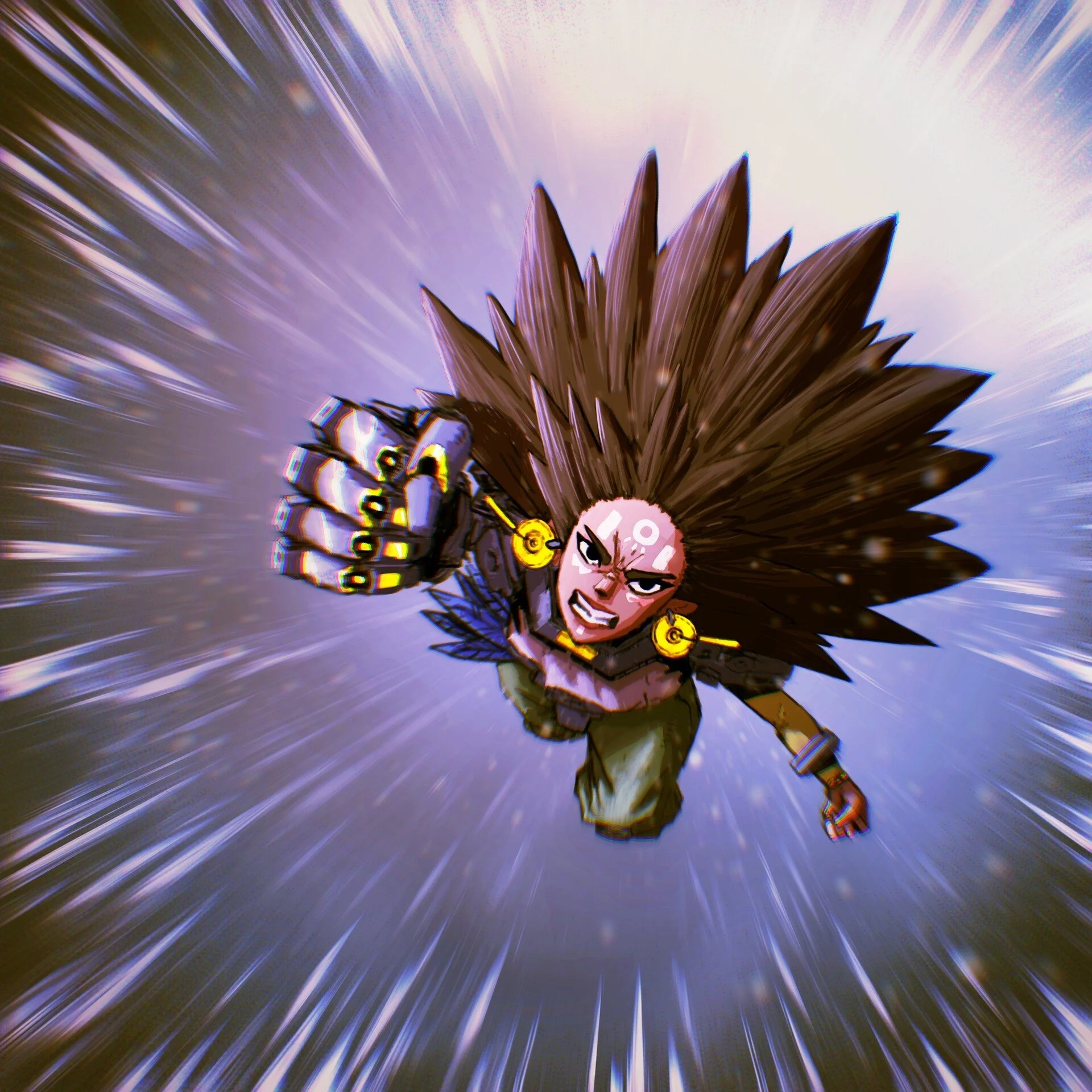 adriano-ciavire-character-art-achtli-action-1x1-2.jpg