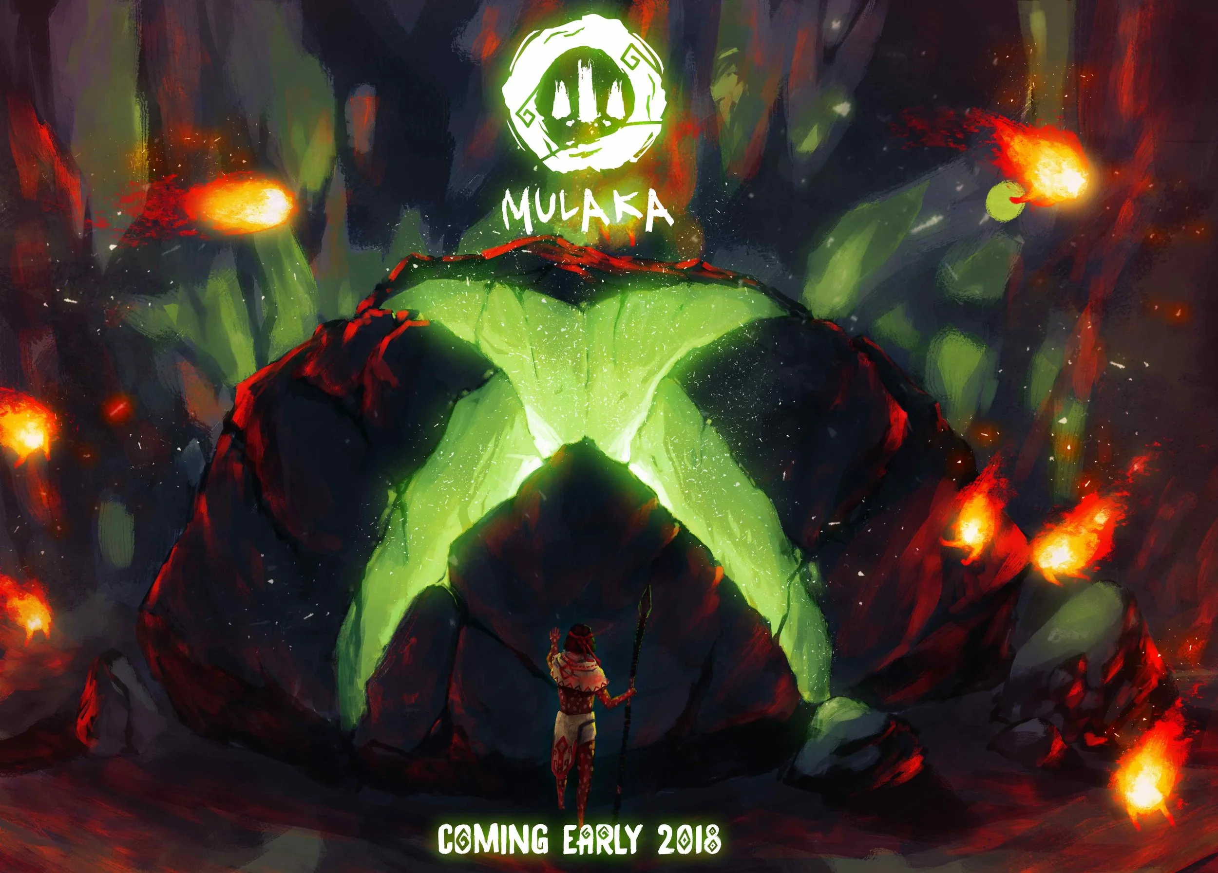 MULAKA_Platform_Specific_Microsoft.png