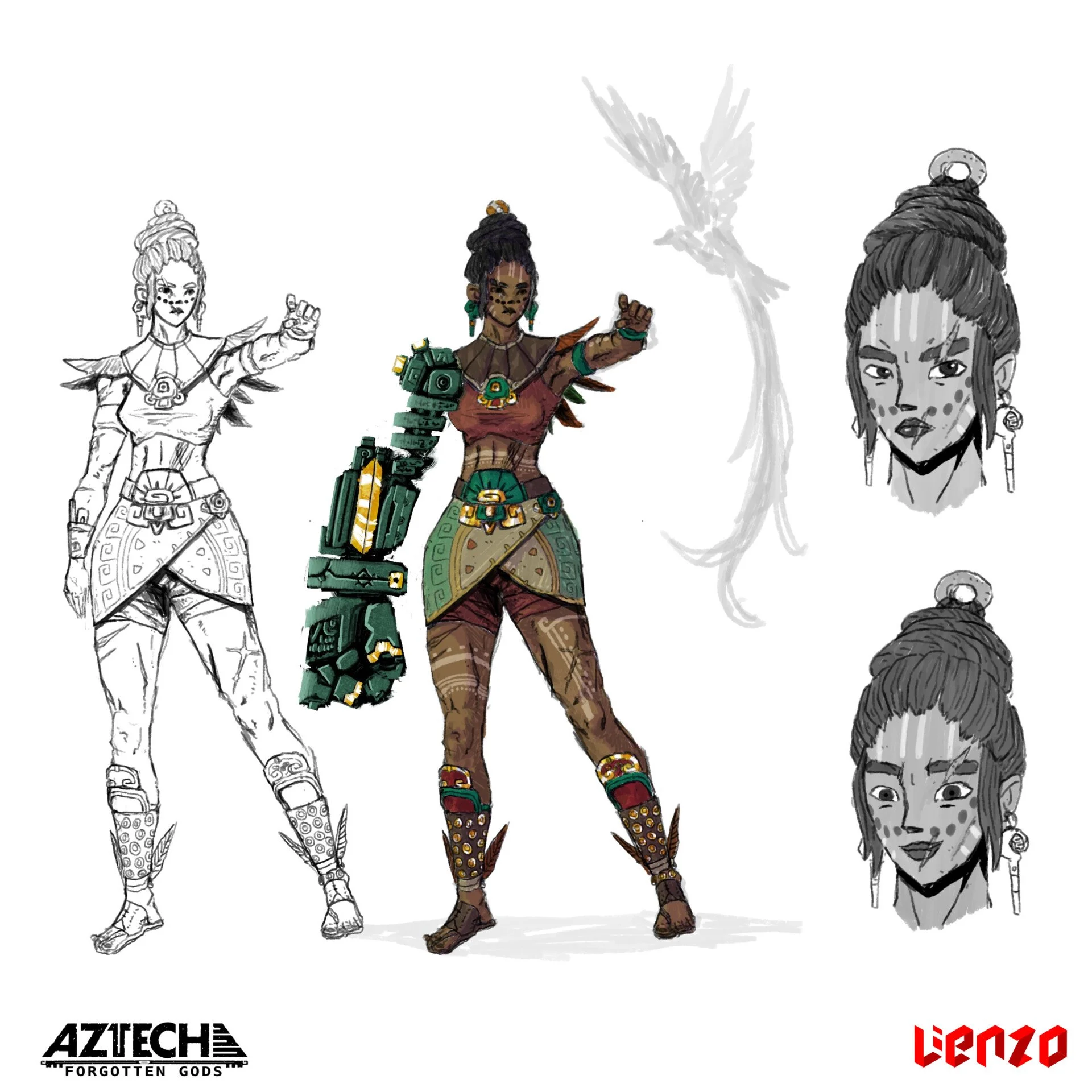 adriano-ciavire-zuma-color.jpg