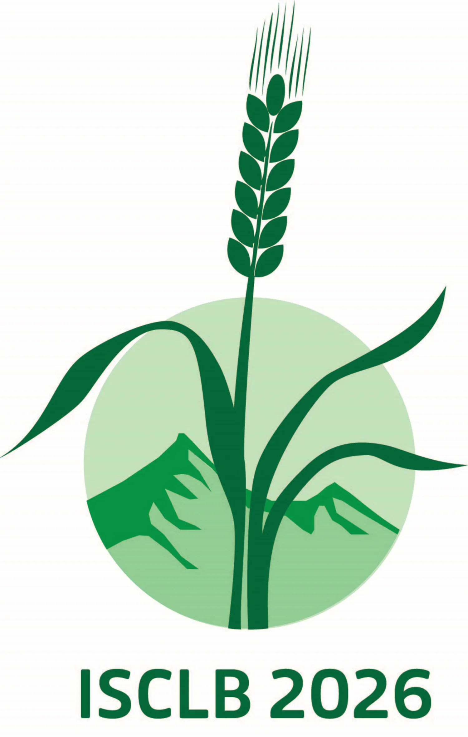International Symposium on Cereal Leaf Blights 2026