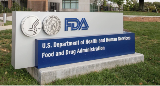 FDA Launches One-Day Inspections: What Food &amp; Beverage Producers and Copackers Need to Know