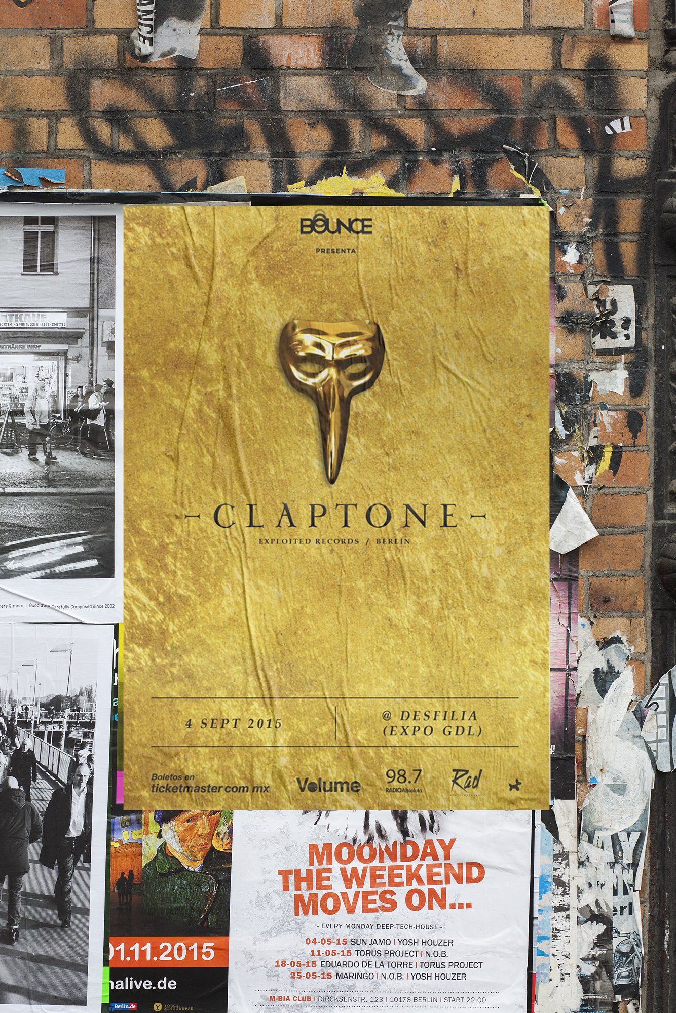 claptone.png
