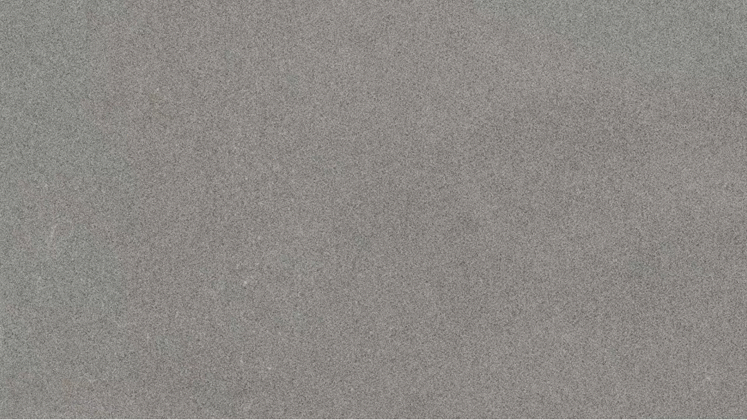 A no-shave November banner with a brown and white cat wearing a yellow shirt sitting atop a text banner reading "NO-SHAVE NOVEMBER"