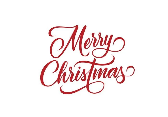 Christmas Day