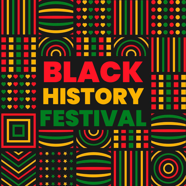 Black History Festival