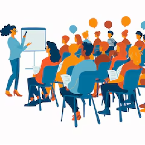 Staying Grounded When Things Get Heated