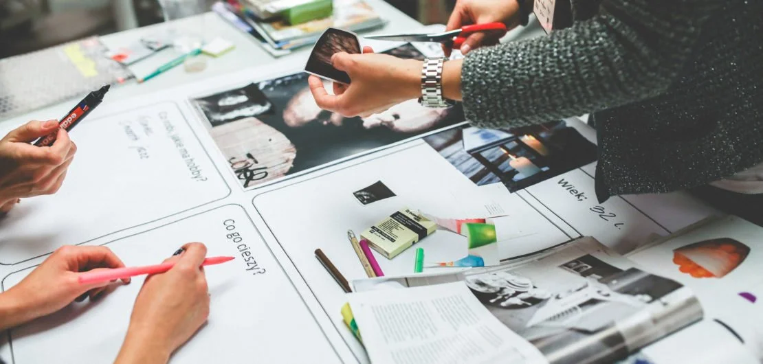 No Kings III: Make Joyful Noise Poster Making