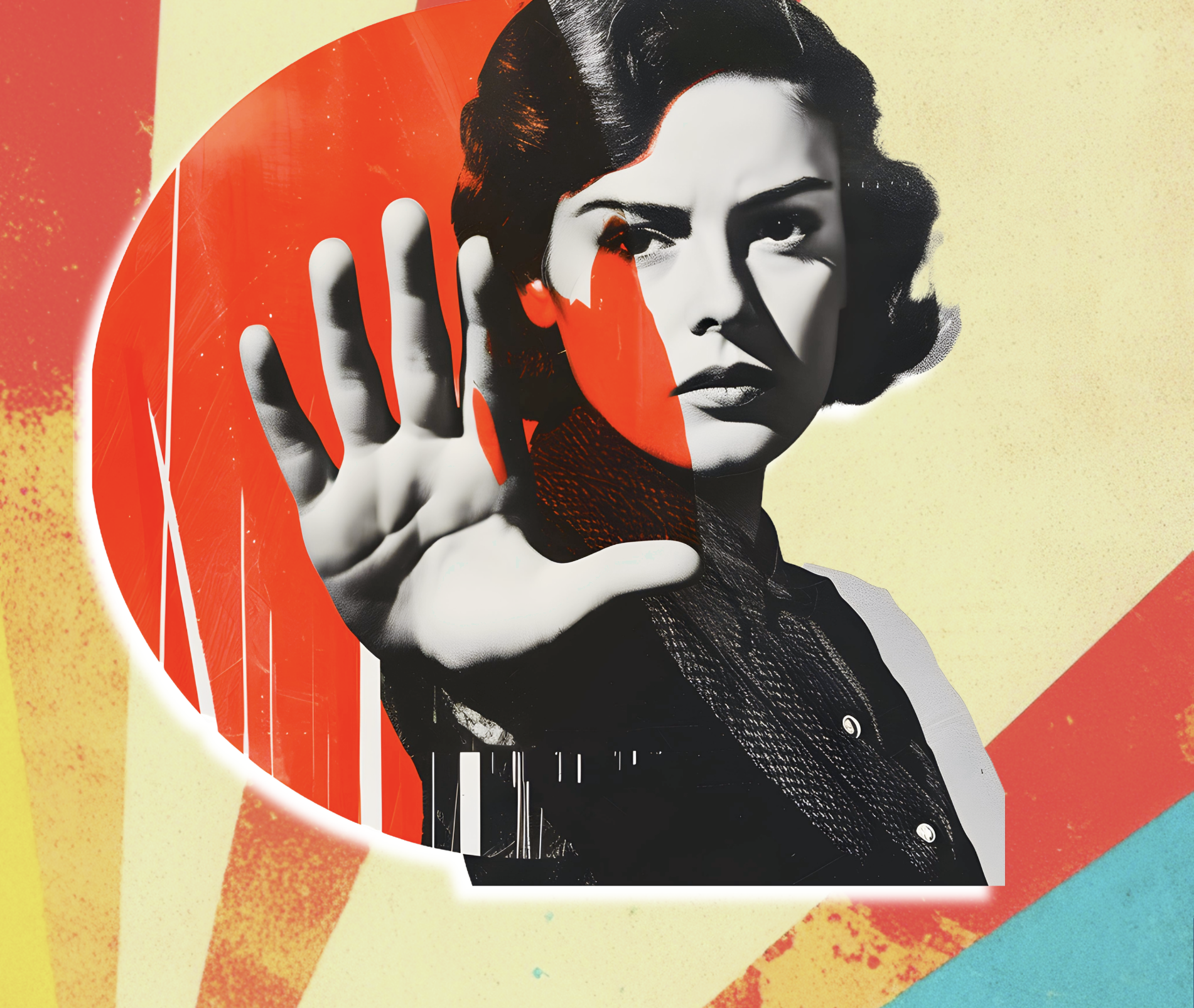 This Moment Art Show | Opening Reception