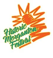 Community Booth | Morganton Historic Festival