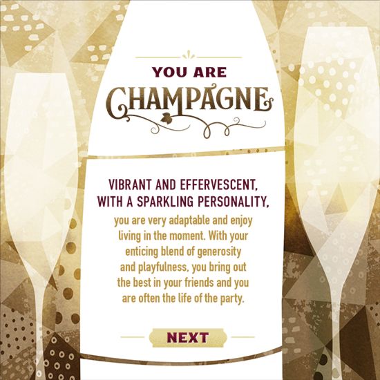 Scenic landscape with lake, rolling hills, and mountain range under cloudy sky.