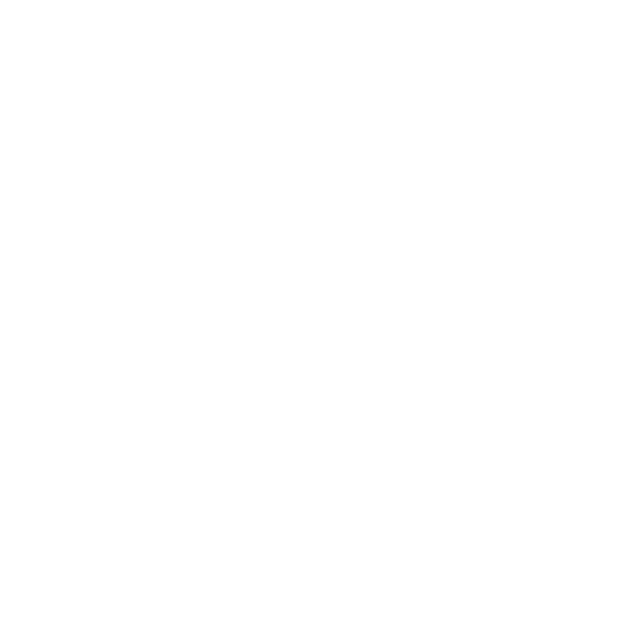 Father and child walking hand in hand