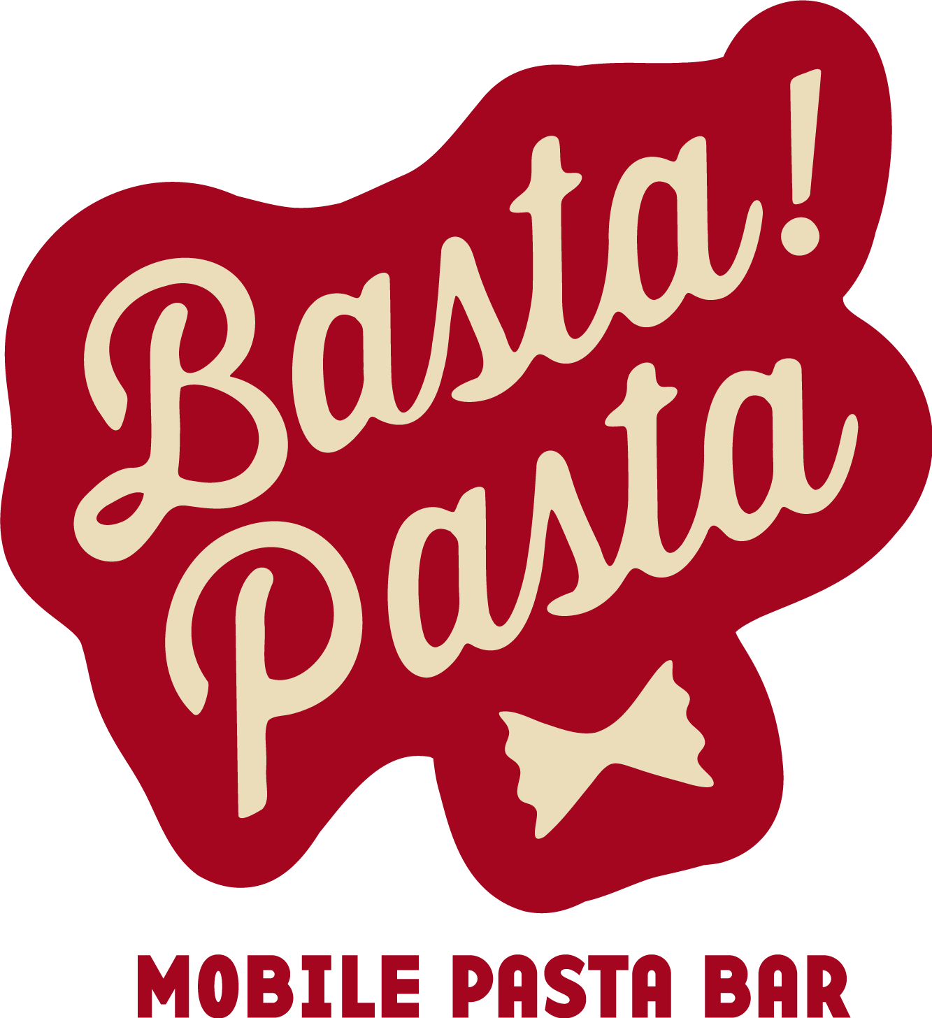 BASTAPASTALOGO.png