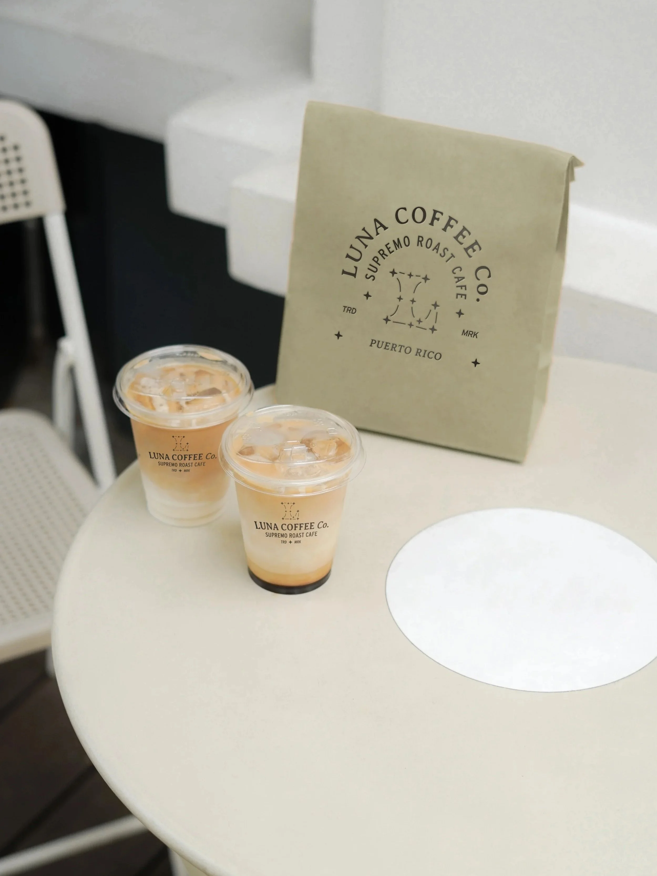 luna_takeout_mockup.jpg