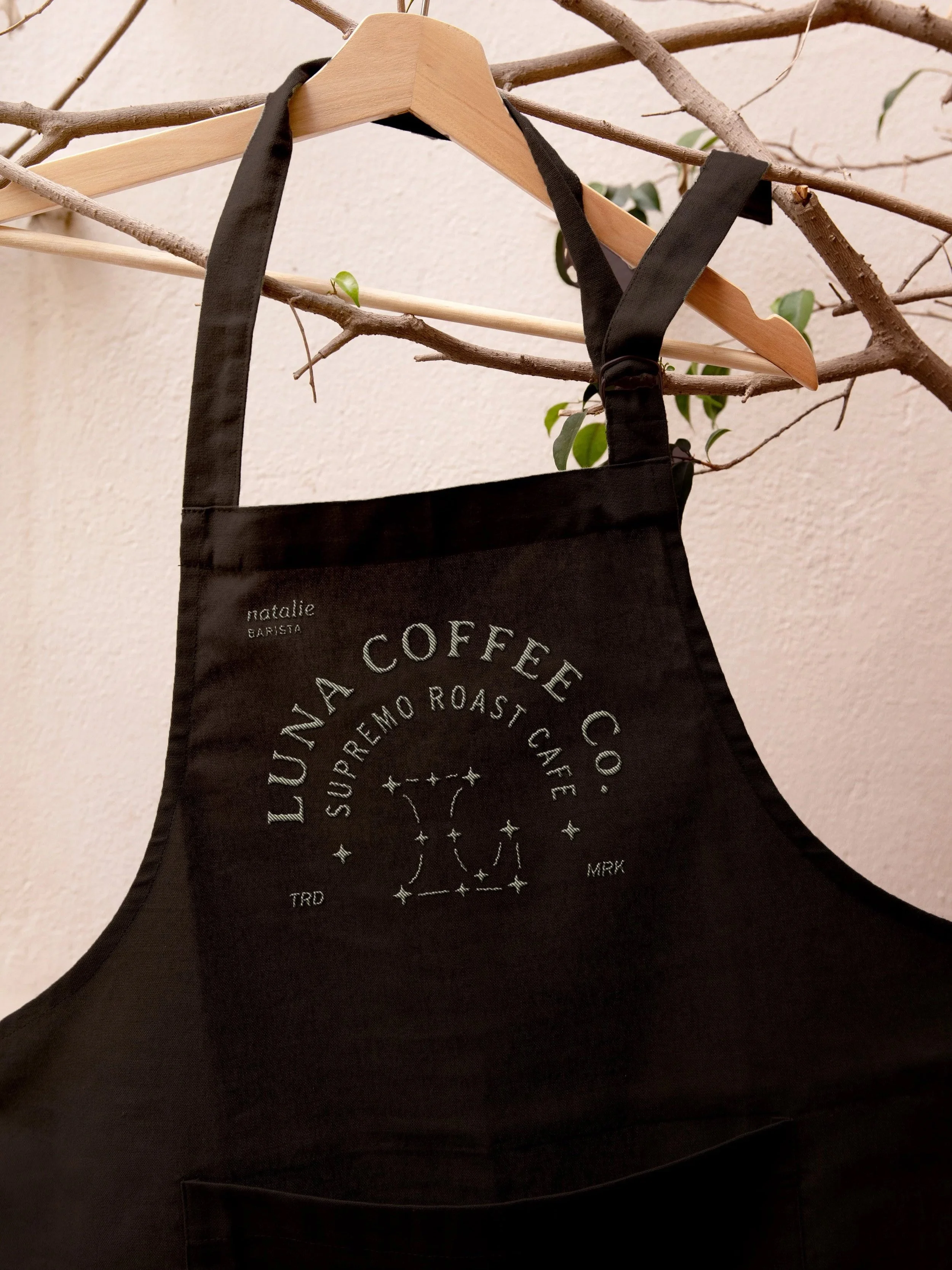 lunacoffee_newapron.jpg