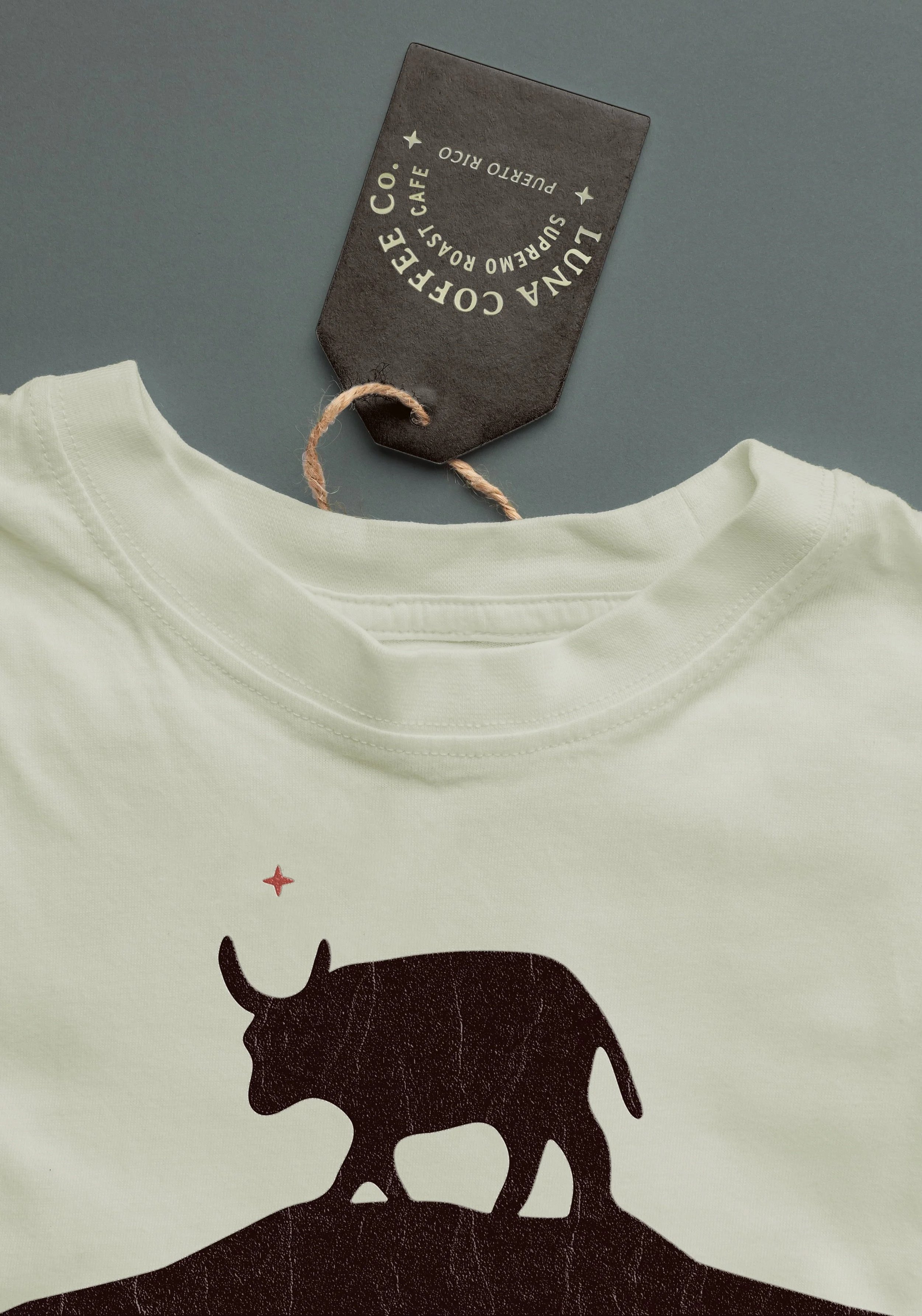 lunatshirt.jpg