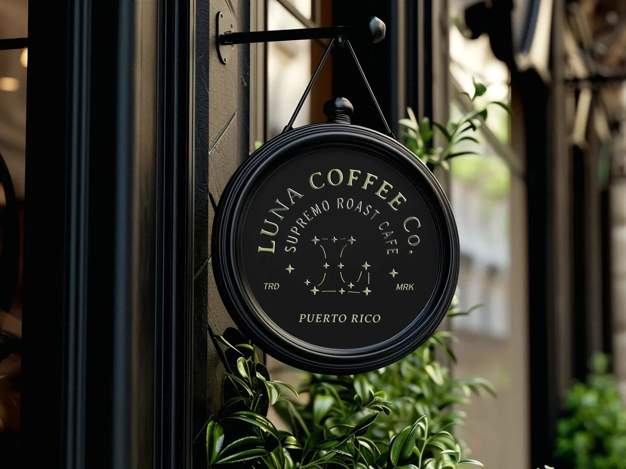 coffeesignluna.jpg