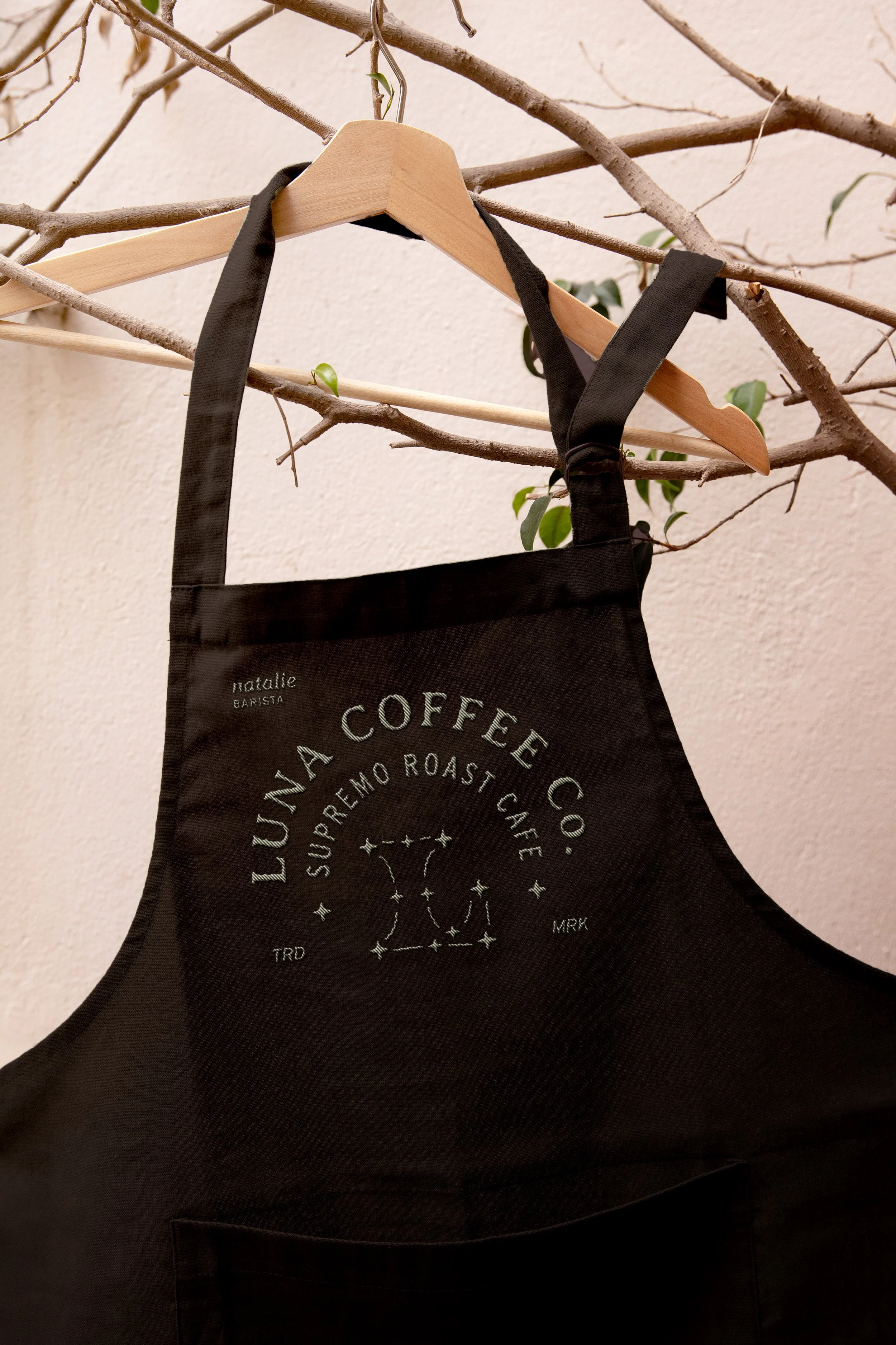 lunacoffee_newapron.jpg