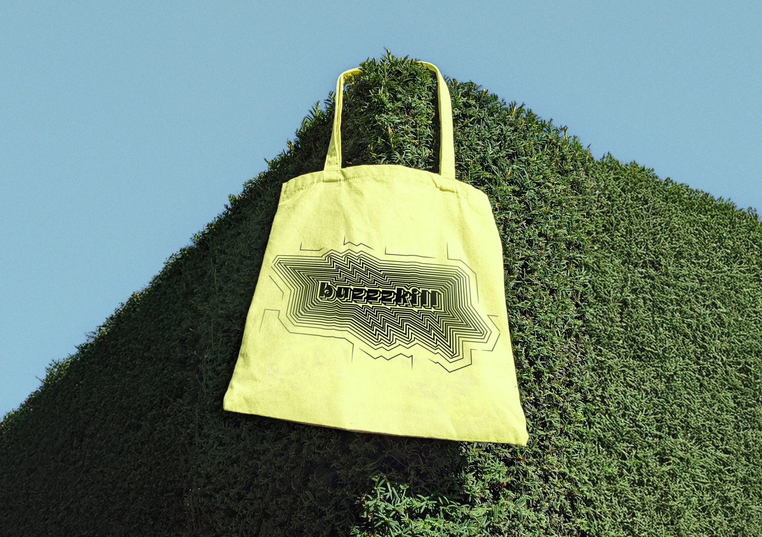 hrittenbaugh_tote_05.jpg