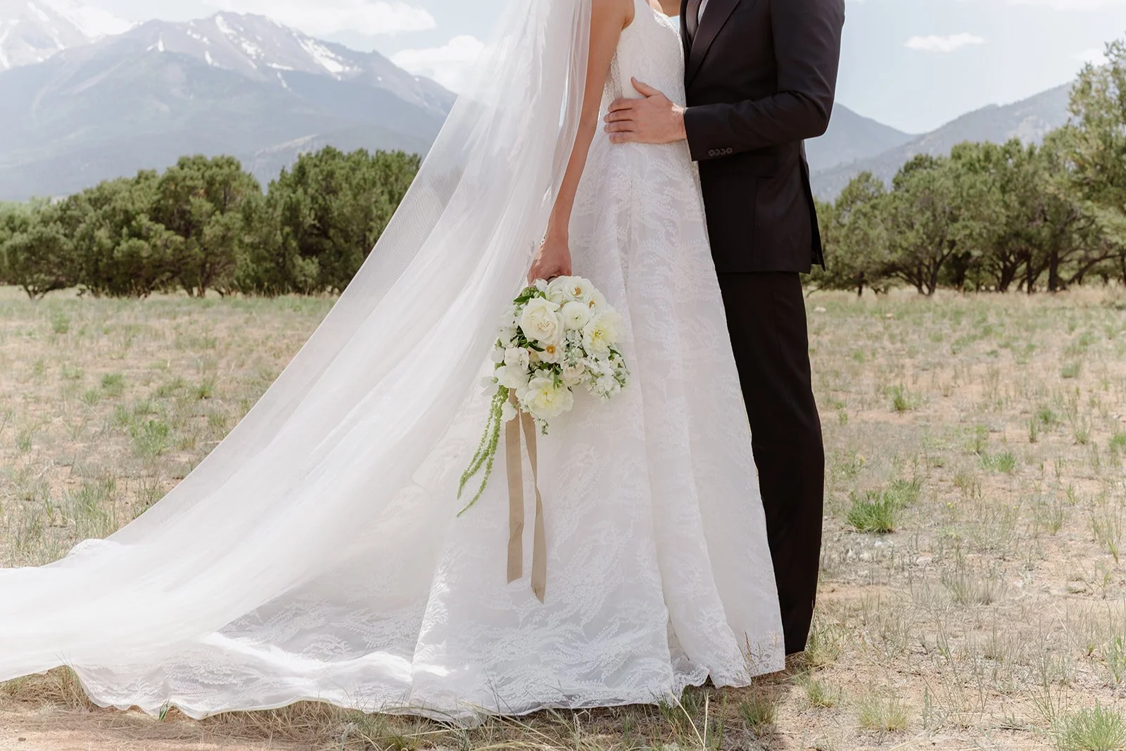 Julia-&-Jason-Wedding145218-14526.jpg