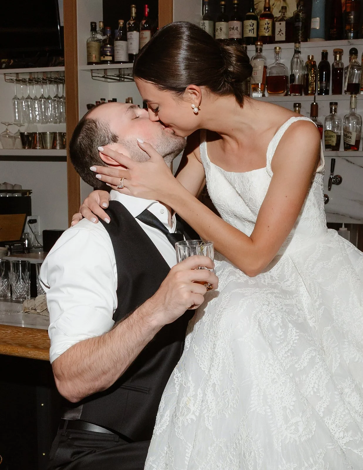 Julia-&-Jason-Wedding231152-3638.jpg