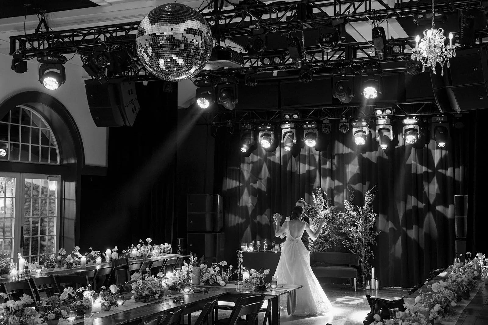 Julia-&-Jason-Wedding215316-3326.jpg