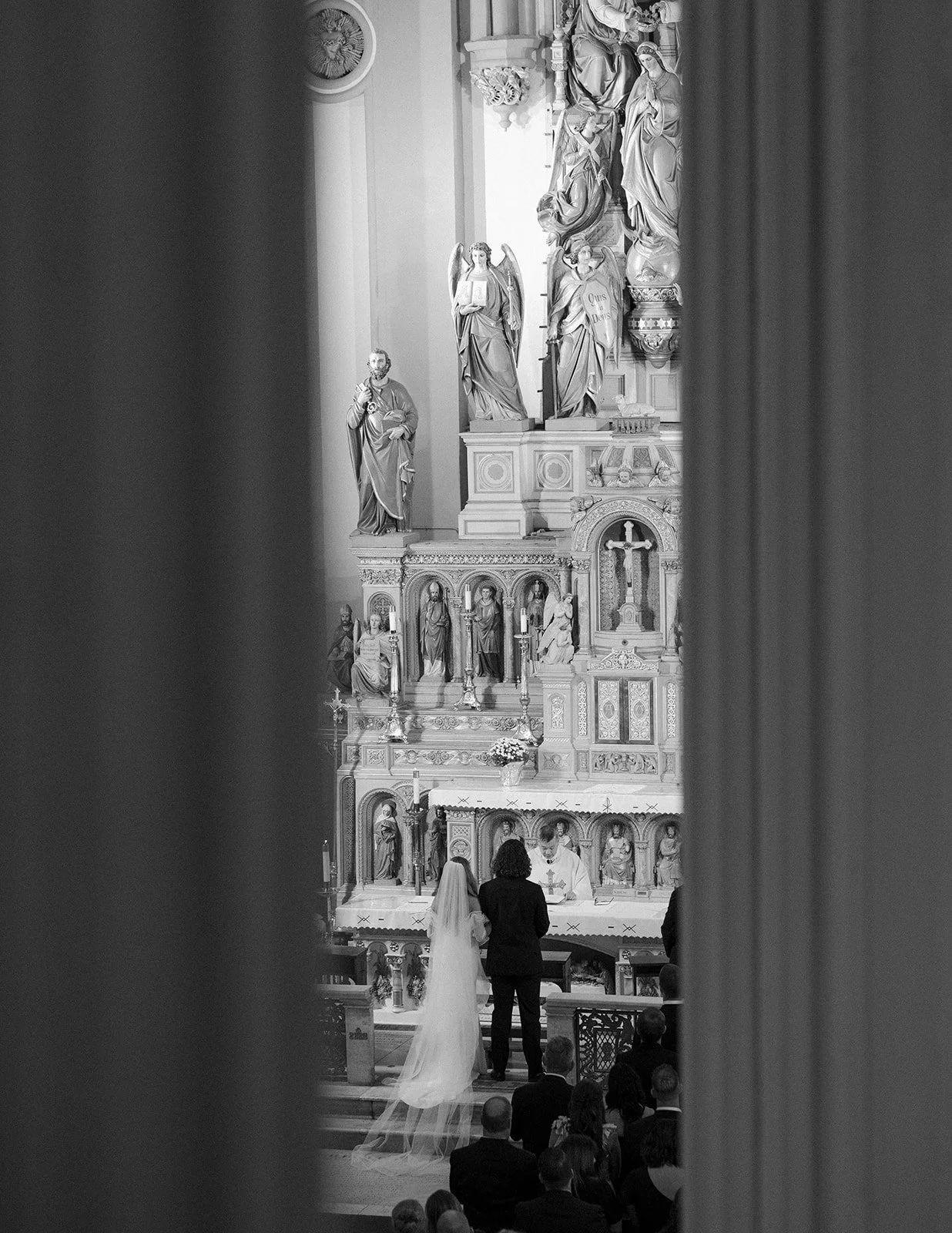 DSC_6916.jpg