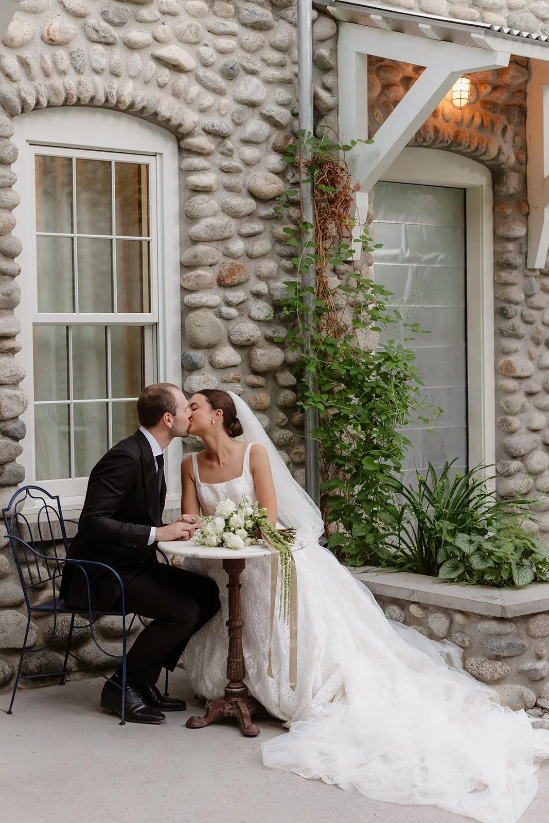 Julia-&-Jason-Wedding201105-2133.jpg