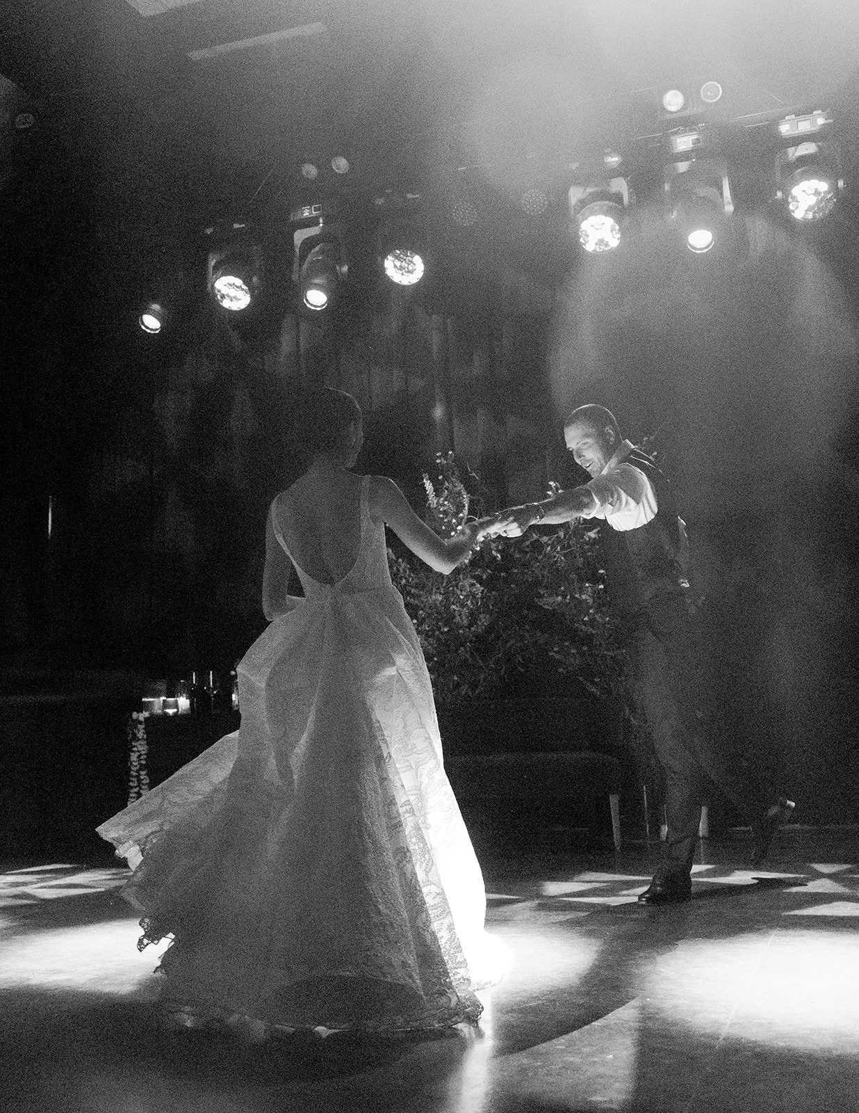 Julia-&-Jason-Wedding215240-3250.jpg