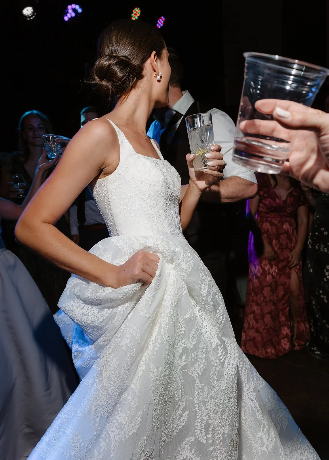 Julia-&-Jason-Wedding214621-3180.jpg